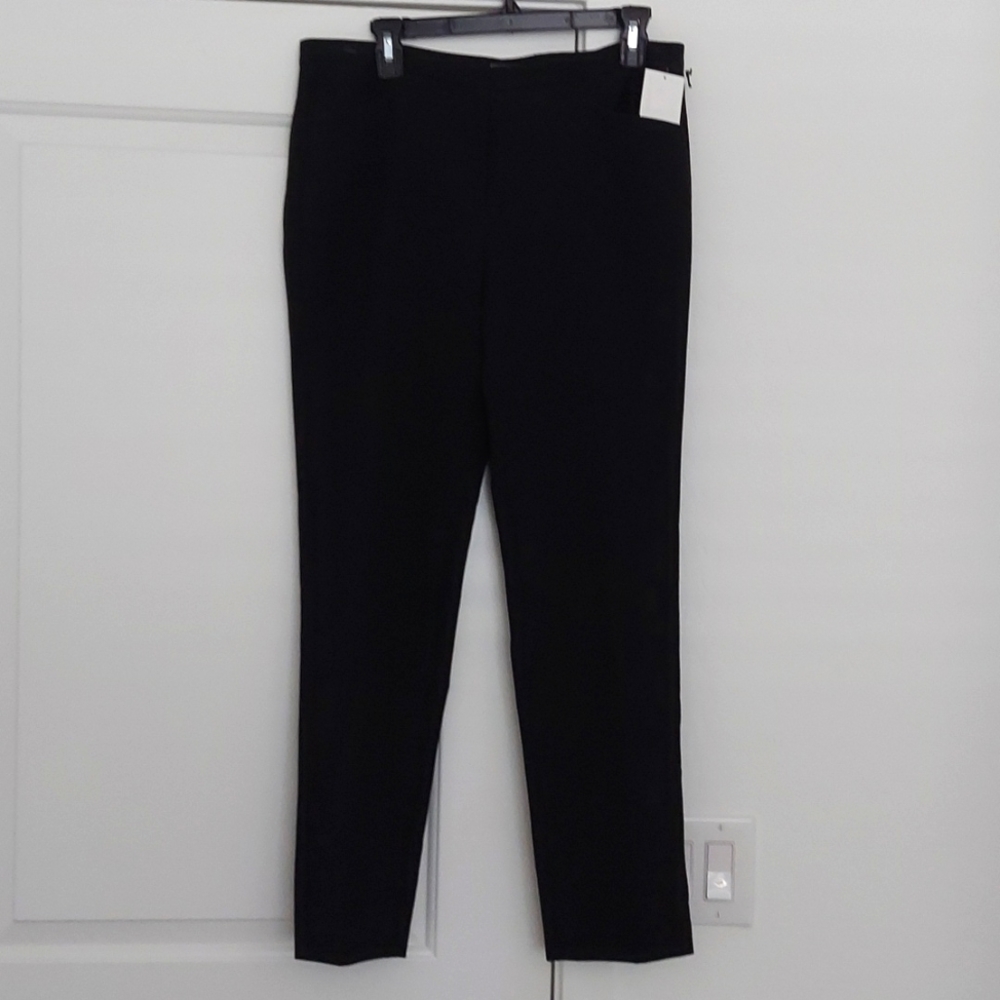 Vince Camuto dress pant